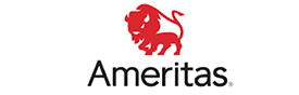 Ameritas