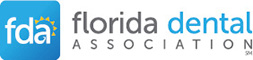 FDA logo