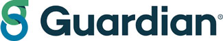 Guardian logo