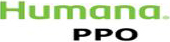 Humana logo