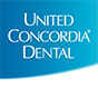 United Concodria health