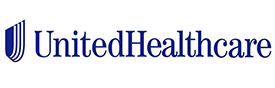 United health